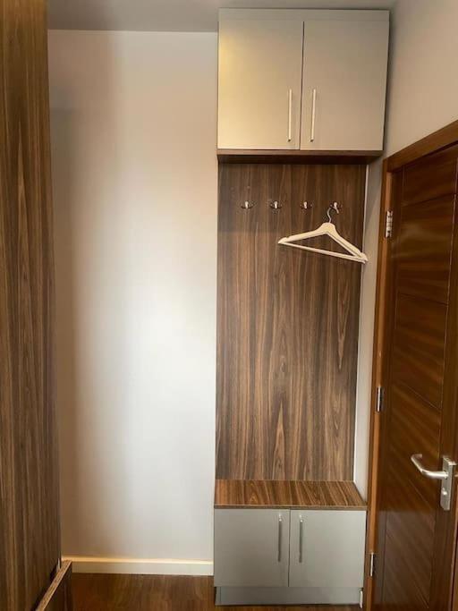 Apartament Cosy Studio Flat In Muswell Hill Londyn Zewnętrze zdjęcie